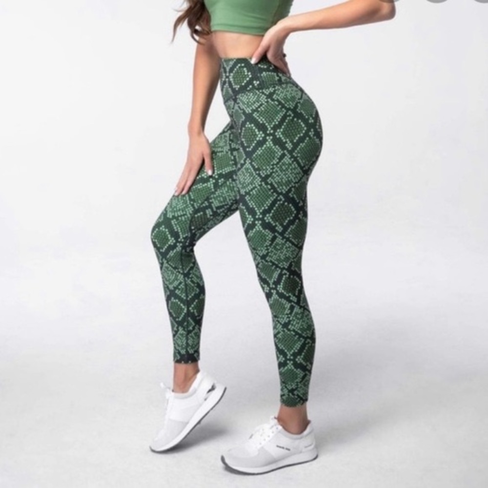 Balance Athletica leggings